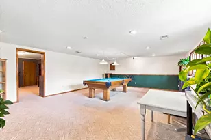 33165 Marmon St NE, Cambridge, MN 55008 - Photo 28