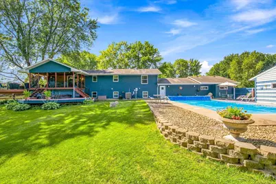 33165 Marmon Street NE, Cambridge, MN 55008 - Photo 38