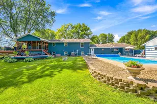 33165 Marmon St NE, Cambridge, MN 55008 - Photo 38