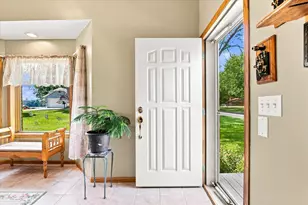 33165 Marmon St NE, Cambridge, MN 55008 - Photo 6