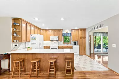 33165 Marmon Street NE, Cambridge, MN 55008 - Photo 14