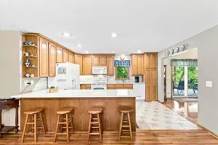 33165 Marmon St NE, Cambridge, MN 55008 - Photo 14