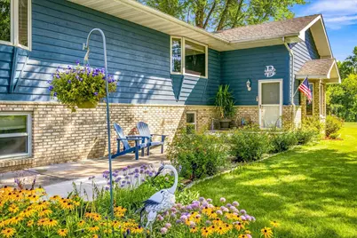 33165 Marmon Street NE, Cambridge, MN 55008 - Photo 4