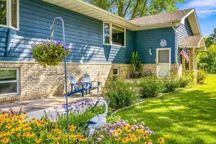 33165 Marmon St NE, Cambridge, MN 55008 - Photo 4