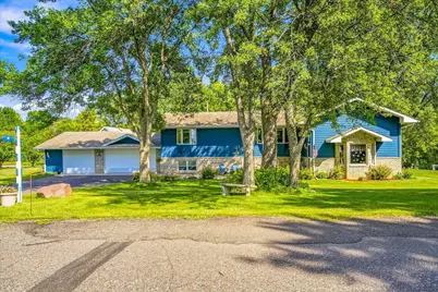 33165 Marmon Street NE, Cambridge, MN 55008 - Photo 2