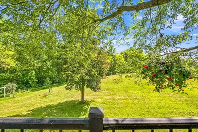 33165 Marmon Street NE, Cambridge, MN 55008 - Photo 46