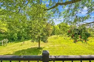 33165 Marmon St NE, Cambridge, MN 55008 - Photo 46