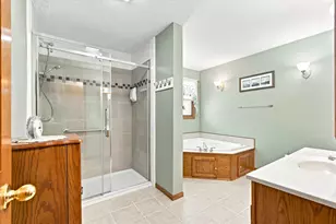 33165 Marmon St NE, Cambridge, MN 55008 - Photo 20