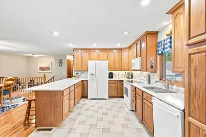 33165 Marmon Street NE, Cambridge, MN 55008 - Photo 12