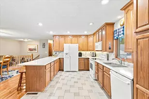 33165 Marmon St NE, Cambridge, MN 55008 - Photo 12