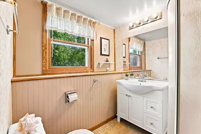 33165 Marmon Street NE, Cambridge, MN 55008 - Photo 32