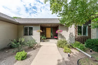 24200 Gingerale Trail, Madison Lake, MN 56063 - Photo 4