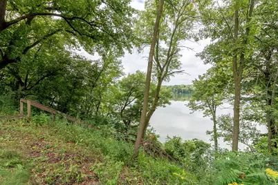 24200 Gingerale Trail, Madison Lake, MN 56063 - Photo 34