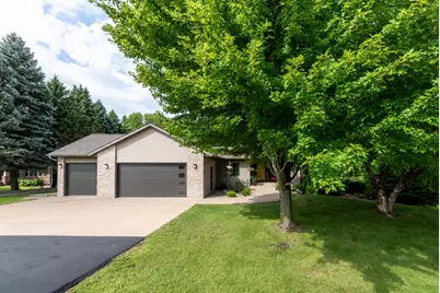 24200 Gingerale Trail, Madison Lake, MN 56063 - Photo 1