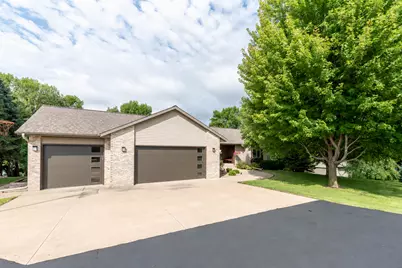 24200 Gingerale Trail, Madison Lake, MN 56063 - Photo 2