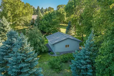 24200 Gingerale Trail, Madison Lake, MN 56063 - Photo 48
