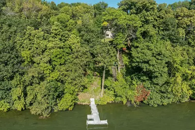 24200 Gingerale Trail, Madison Lake, MN 56063 - Photo 50
