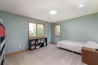 24200 Gingerale Trail, Madison Lake, MN 56063 - Photo 28