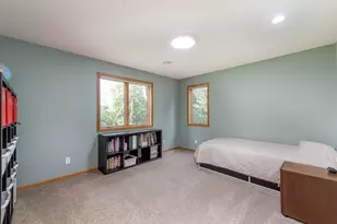 24200 Gingerale Trail, Madison Lake, MN 56063 - Photo 28