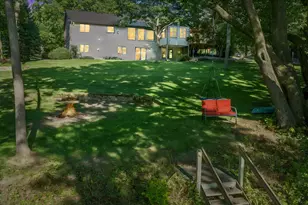 24200 Gingerale Trail, Madison Lake, MN 56063 - Photo 46
