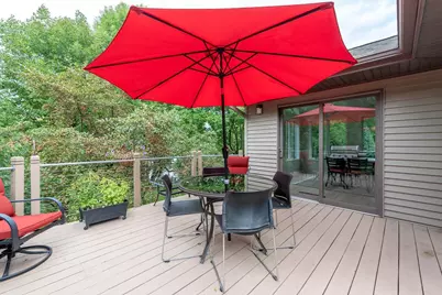 24200 Gingerale Trail, Madison Lake, MN 56063 - Photo 30
