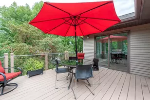24200 Gingerale Trail, Madison Lake, MN 56063 - Photo 30