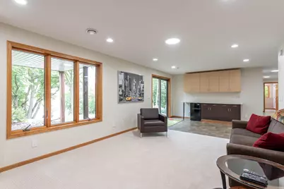 24200 Gingerale Trail, Madison Lake, MN 56063 - Photo 24