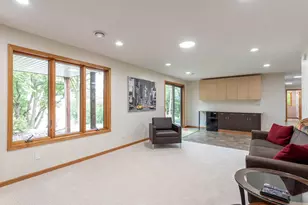 24200 Gingerale Trail, Madison Lake, MN 56063 - Photo 24