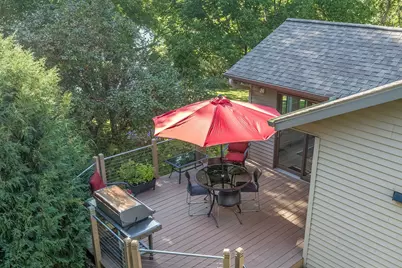 24200 Gingerale Trail, Madison Lake, MN 56063 - Photo 44