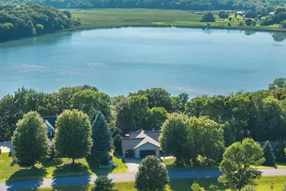 24200 Gingerale Trail, Madison Lake, MN 56063 - Photo 40