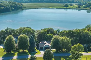 24200 Gingerale Trail, Madison Lake, MN 56063 - Photo 40