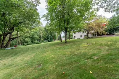 24200 Gingerale Trail, Madison Lake, MN 56063 - Photo 32