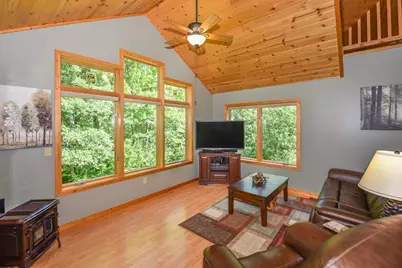 31492 Green Scene Drive, Breezy Point, MN 56472 - Photo 4
