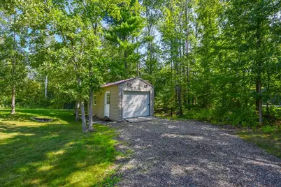 31492 Green Scene Drive, Breezy Point, MN 56472 - Photo 22