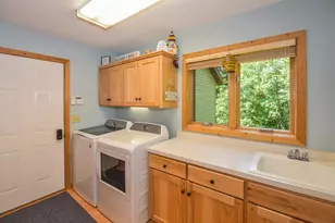 31492 Green Scene Dr, Breezy Point, MN 56472 - Photo 28
