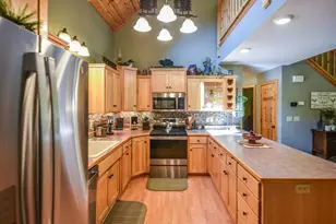31492 Green Scene Dr, Breezy Point, MN 56472 - Photo 8