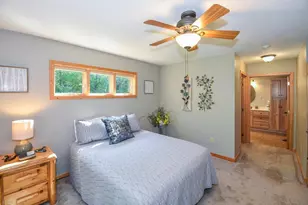 31492 Green Scene Dr, Breezy Point, MN 56472 - Photo 12