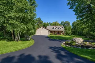 31492 Green Scene Dr, Breezy Point, MN 56472 - Photo 20