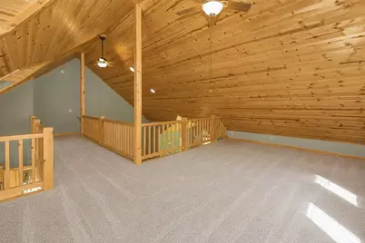 31492 Green Scene Drive, Breezy Point, MN 56472 - Photo 14
