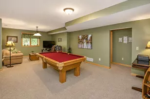 31492 Green Scene Dr, Breezy Point, MN 56472 - Photo 24
