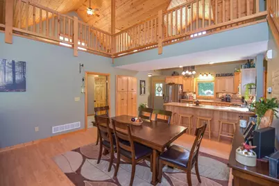 31492 Green Scene Drive, Breezy Point, MN 56472 - Photo 6