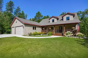 31492 Green Scene Dr, Breezy Point, MN 56472 - Photo 1