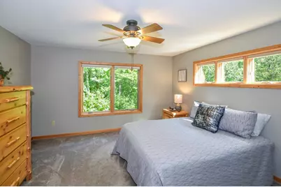 31492 Green Scene Drive, Breezy Point, MN 56472 - Photo 10