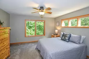 31492 Green Scene Dr, Breezy Point, MN 56472 - Photo 10