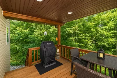 31492 Green Scene Drive, Breezy Point, MN 56472 - Photo 30