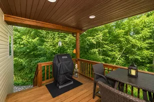 31492 Green Scene Dr, Breezy Point, MN 56472 - Photo 30