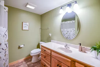 31492 Green Scene Drive, Breezy Point, MN 56472 - Photo 26