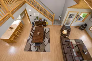 31492 Green Scene Dr, Breezy Point, MN 56472 - Photo 16