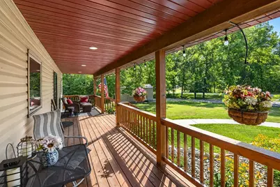 31492 Green Scene Drive, Breezy Point, MN 56472 - Photo 2
