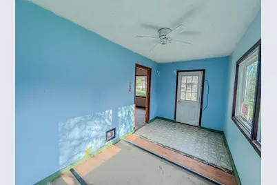 741 East Street, Stewart, MN 55385 - Photo 18